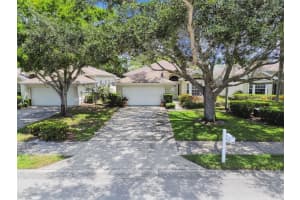 2216 EVANS ROAD, CLEARWATER, FL 33763 Sold 08/04/25