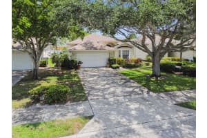 2216 EVANS ROAD, CLEARWATER, FL 33763 Sold 08/04/25