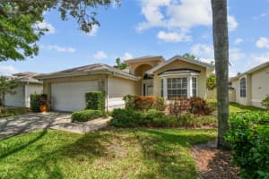 2216 EVANS ROAD, CLEARWATER, FL 33763 Sold 08/04/25