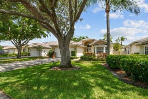 2216 EVANS ROAD, CLEARWATER, FL 33763 Sold 08/04/25
