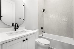 218 HESPERIDES STREET, TAMPA, FL 33609 - MLS#MFRTB8390917