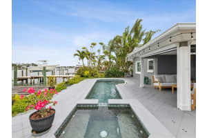 464 20TH AVENUE, INDIAN ROCKS BEACH, FL 33785 Sold 09/17/25