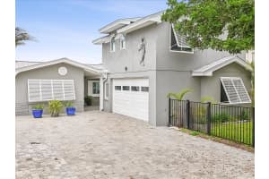 464 20TH AVENUE, INDIAN ROCKS BEACH, FL 33785 Sold 09/17/25