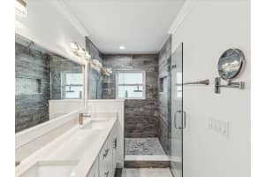 464 20TH AVENUE, INDIAN ROCKS BEACH, FL 33785 Sold 09/17/25