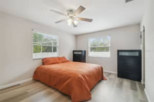 205 122ND AVENUE, TAMPA, FL 33612 - MLS#MFRTB8390925
