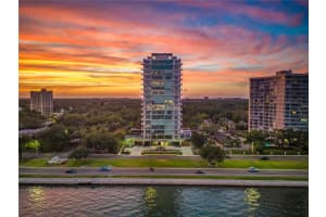 2619 Bayshore Blvd #200, TAMPA