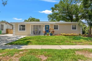 4701 WYOMING AVENUE, TAMPA, FL 33616 Sold 08/04/25