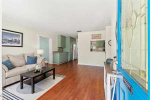 4701 WYOMING AVENUE, TAMPA, FL 33616 Sold 08/04/25