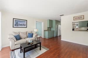 4701 WYOMING AVENUE, TAMPA, FL 33616 Sold 08/04/25