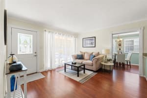 4701 WYOMING AVENUE, TAMPA, FL 33616 Sold 08/04/25