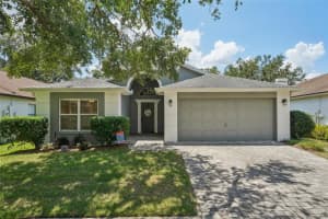 2617 HEATHERWOOD DRIVE, TAMPA, FL 33618 Sold 06/30/25