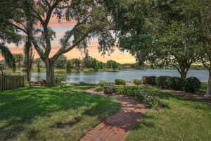 2617 HEATHERWOOD DRIVE, TAMPA, FL 33618 Sold 06/30/25