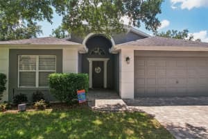 2617 HEATHERWOOD DRIVE, TAMPA, FL 33618 Sold 06/30/25