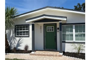 4511 HAMPSHIRE ROAD, TAMPA, FL 33634 Sold 09/03/25