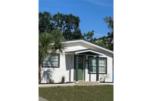 4511 HAMPSHIRE ROAD, TAMPA, FL 33634 Sold 09/03/25