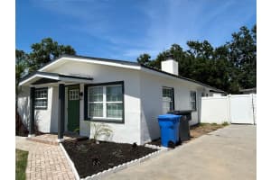 4511 HAMPSHIRE ROAD, TAMPA, FL 33634 Sold 09/03/25