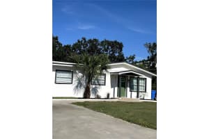 4511 HAMPSHIRE ROAD, TAMPA, FL 33634 Sold 09/03/25