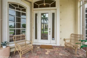 2221 8TH COURT, CAPE CORAL, FL 33991 - MLS#MFRTB8390936