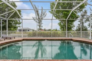 2221 8TH COURT, CAPE CORAL, FL 33991 - MLS#MFRTB8390936