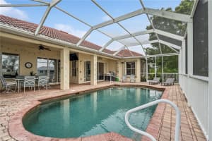 2221 8TH COURT, CAPE CORAL, FL 33991 - MLS#MFRTB8390936