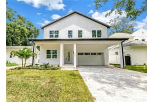 1025 42nd Ave N, ST PETERSBURG