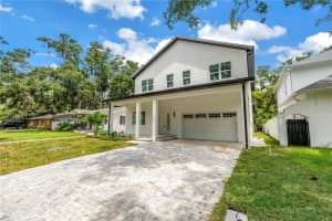 1025 42ND AVENUE, ST PETERSBURG, FL 33703 - MLS#MFRTB8390944