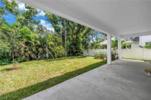 1025 42ND AVENUE, ST PETERSBURG, FL 33703 - MLS#MFRTB8390944