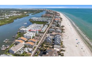 19925 GULF BOULEVARD, INDIAN SHORES, FL 33785 - MLS#MFRTB8390945