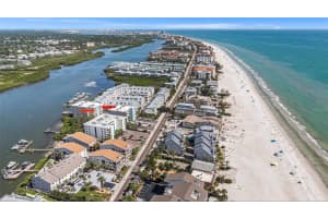 19925 GULF BOULEVARD, INDIAN SHORES, FL 33785 - MLS#MFRTB8390945