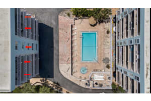 19925 GULF BOULEVARD, INDIAN SHORES, FL 33785 - MLS#MFRTB8390945