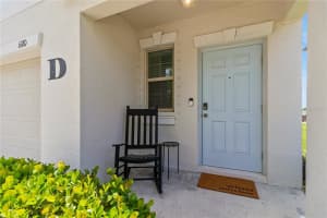 6180 SPRING CRAYFISH AVENUE, NEW PORT RICHEY, FL 34653 Sold 07/29/25