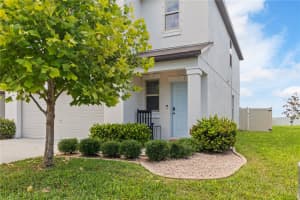 6180 SPRING CRAYFISH AVENUE, NEW PORT RICHEY, FL 34653 Sold 07/29/25
