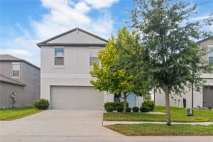 6180 SPRING CRAYFISH AVENUE, NEW PORT RICHEY, FL 34653 Sold 07/29/25