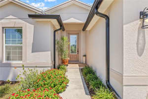 6741 51ST WAY, PINELLAS PARK, FL 33781 Sold 07/31/25