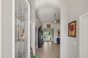6741 51ST WAY, PINELLAS PARK, FL 33781 Sold 07/31/25