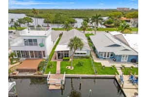 4012 Marine Pkwy, NEW PORT RICHEY
