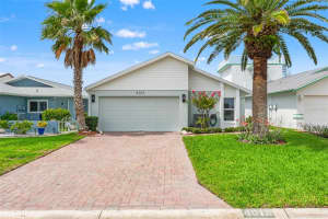 4012 MARINE PARKWAY, NEW PORT RICHEY, FL 34652 - MLS#MFRTB8390952