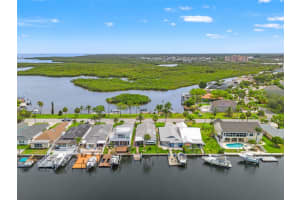 4012 MARINE PARKWAY, NEW PORT RICHEY, FL 34652 - MLS#MFRTB8390952