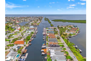 4012 MARINE PARKWAY, NEW PORT RICHEY, FL 34652 - MLS#MFRTB8390952