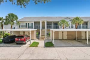 404 LAUREL LAKE DRIVE, VENICE, FL 34292 Sold 08/28/25