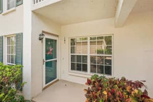 404 LAUREL LAKE DRIVE, VENICE, FL 34292 Sold 08/28/25