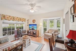 404 LAUREL LAKE DRIVE, VENICE, FL 34292 Sold 08/28/25