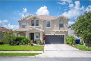 2283 GENEVA DRIVE, LAKELAND, FL 33805 Sold 08/25/25