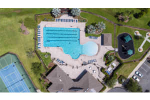 2283 GENEVA DRIVE, LAKELAND, FL 33805 Sold 08/25/25