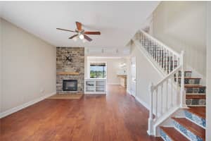 2283 GENEVA DRIVE, LAKELAND, FL 33805 Sold 08/25/25