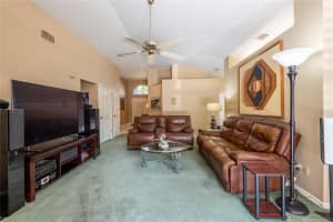 2024 GLEN FORGE STREET, BRANDON, FL 33511 - MLS#MFRTB8390960
