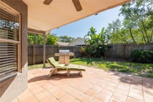 2024 GLEN FORGE STREET, BRANDON, FL 33511 - MLS#MFRTB8390960