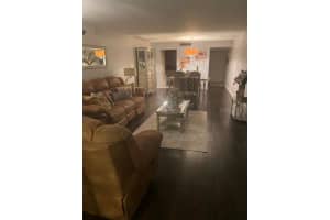 1220 57th St N #103c, ST PETERSBURG