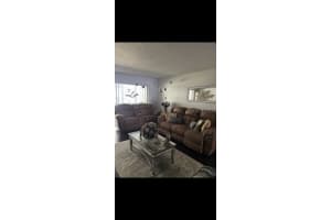 1220 57th St N #103c St Petersburg, FL 33710 - Off Market