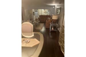 1220 57th St N #103c St Petersburg, FL 33710 - Off Market